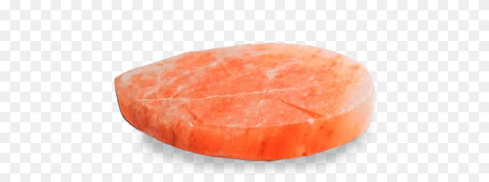 Himalayan Oval Shape Salt Slab, Astronomy, Moon, Nature, Night Free Transparent Png