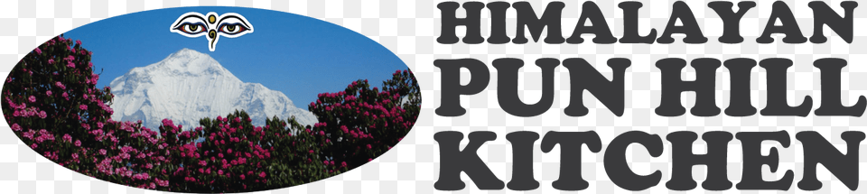Himalayan Pun Hill Kitchen Poon Hill, Peak, Mountain, Mountain Range, Nature Free Png Download