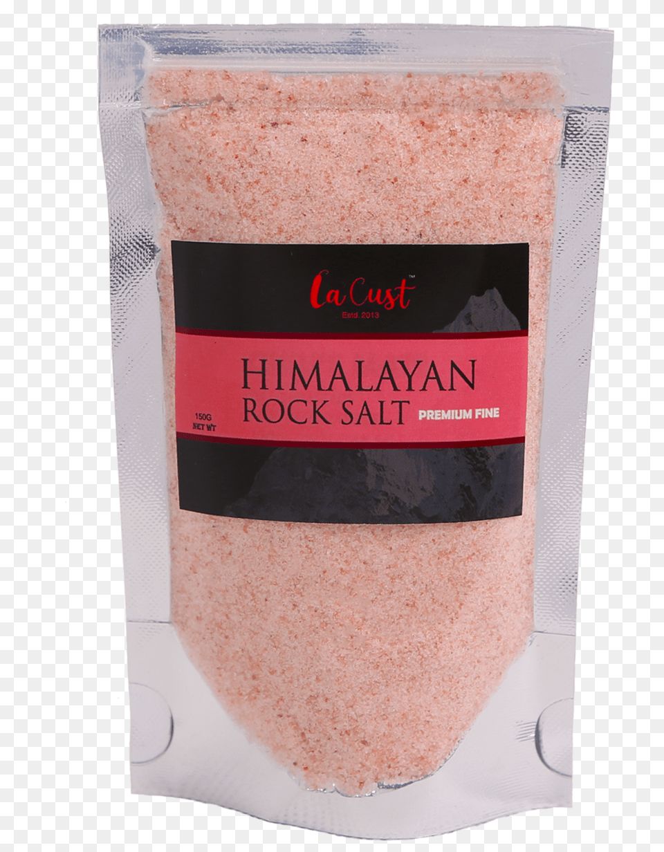 Himalayan Salt, Food Png Image