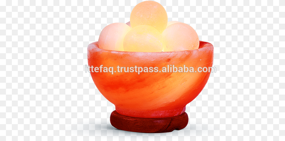 Himalayan Salt, Egg, Food Png