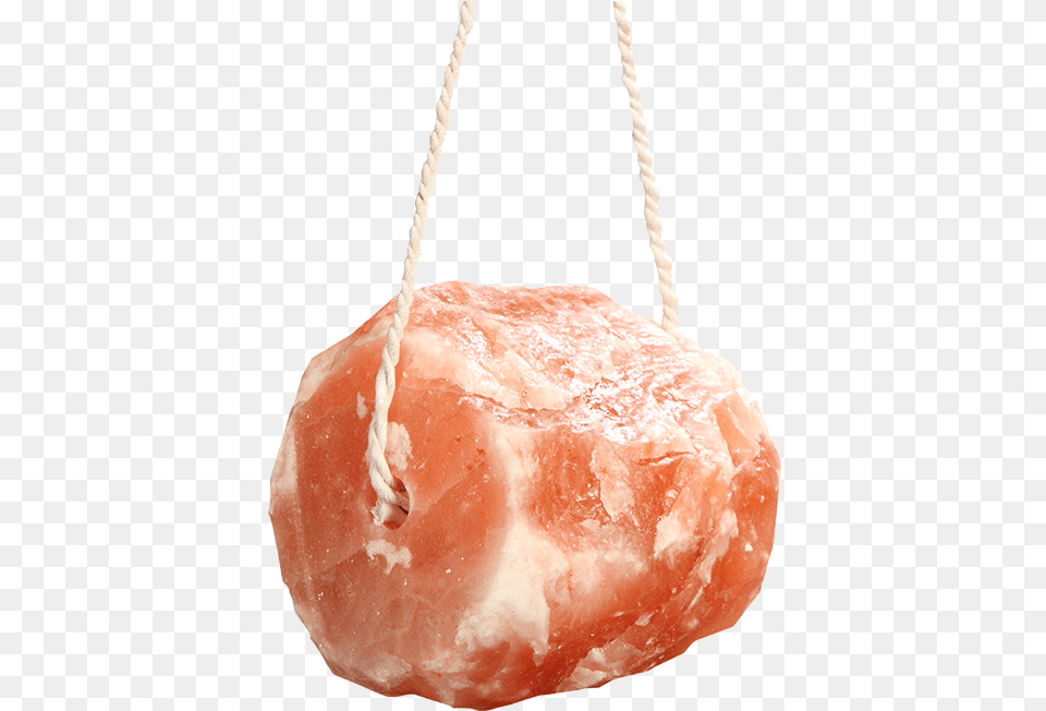 Himalayan Salt Animal Licking Animal Lick Salt, Food, Meat, Pork, Accessories Png Image