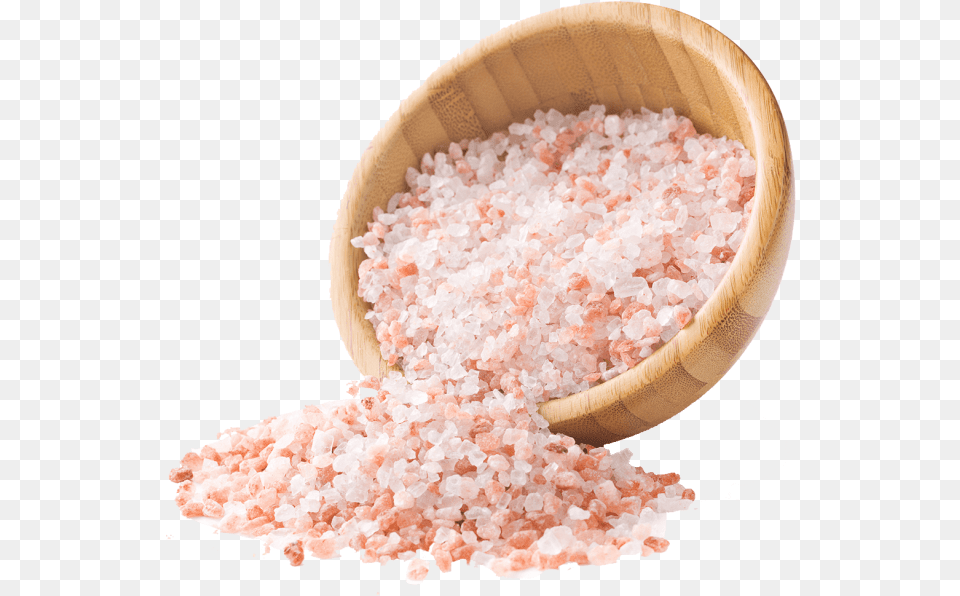 Himalayan Salt Image Himalayan Pink Salt, Food, Sugar Free Transparent Png