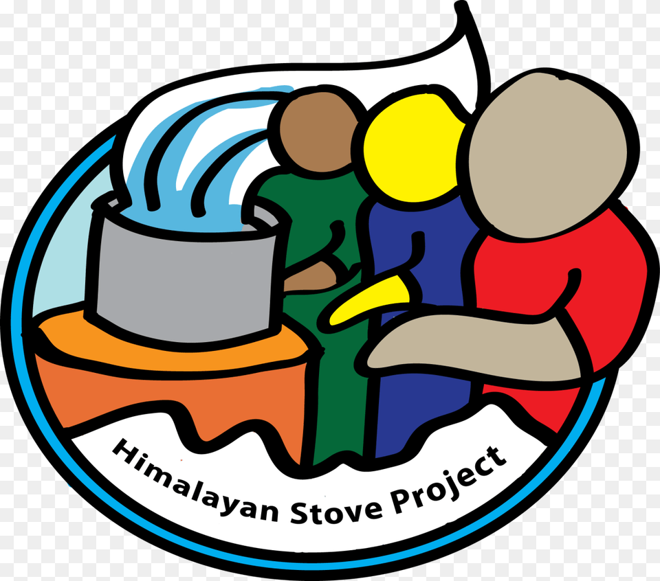 Himalayan Stove Project Nyc Explorers Everest Vr Documentary, Person, Washing, People, Cleaning Png