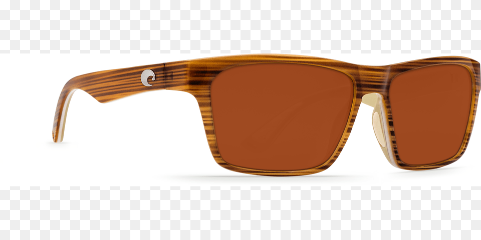 Hinano Polarized Sunglasses Sunset Specials Costa Sunglasses, Accessories, Glasses Free Png