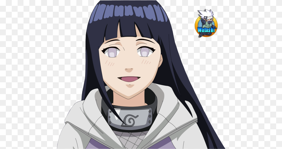 Hinata Age, Book, Comics, Publication, Baby Free Png