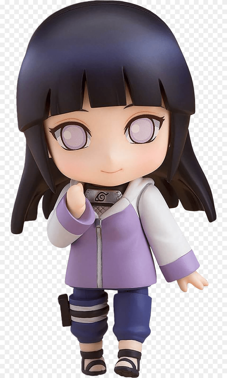 Hinata Hyuga Hinata Hyuga, Baby, Person, Face, Head Png