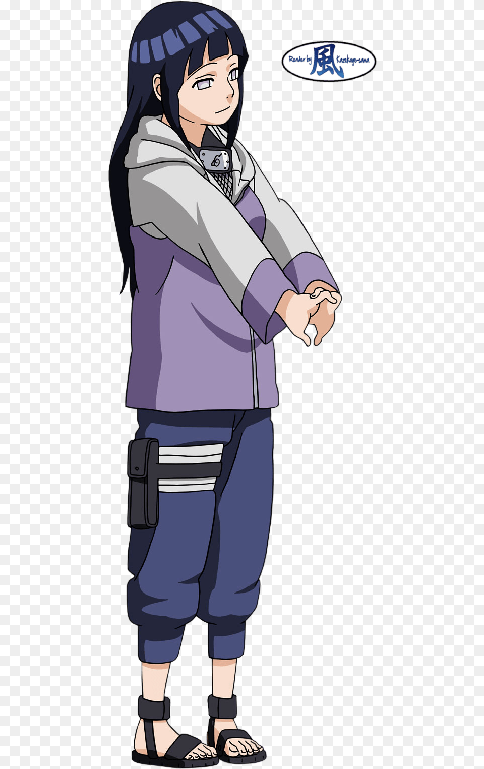 Hinata Hyuga Shippuden, Adult, Publication, Person, Woman Png