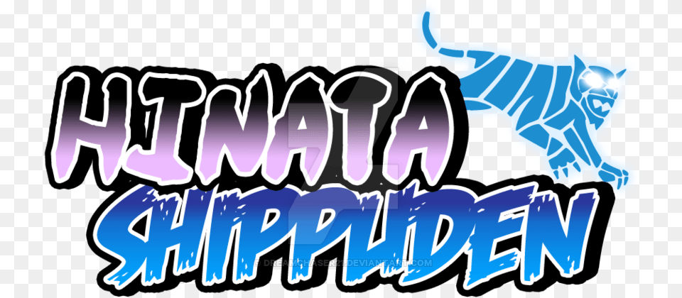 Hinata Logo By Dr Naruto, Ice, Outdoors, Nature Free Png