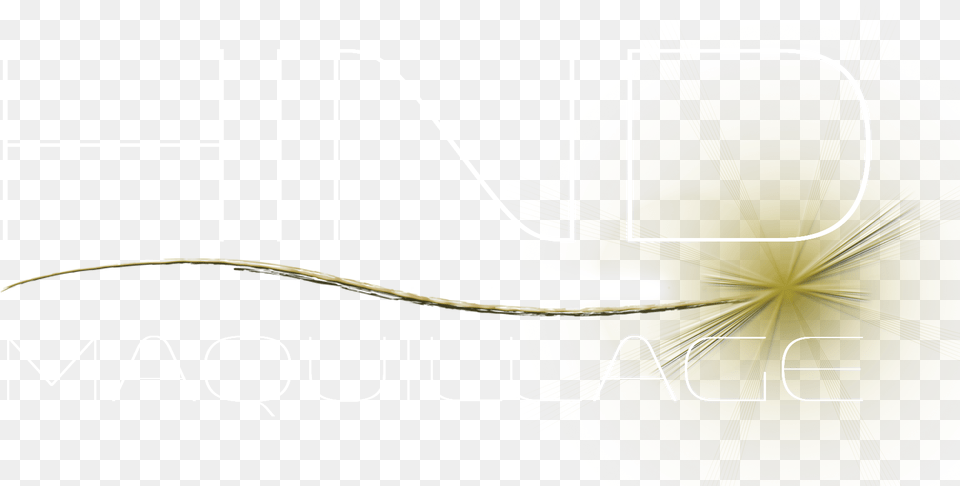 Hind Maquillage Wire, Ball, Tennis, Sport, Produce Png Image