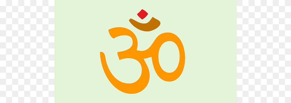 Hindi Logo, Symbol, Text Free Transparent Png