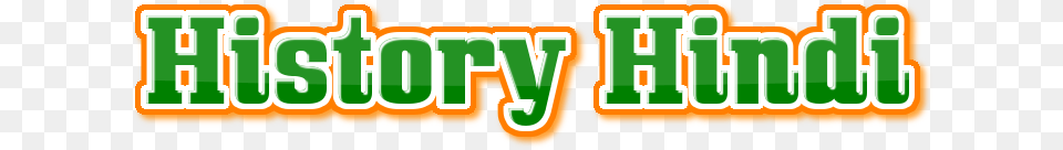 Hindi, Logo, Text Free Png