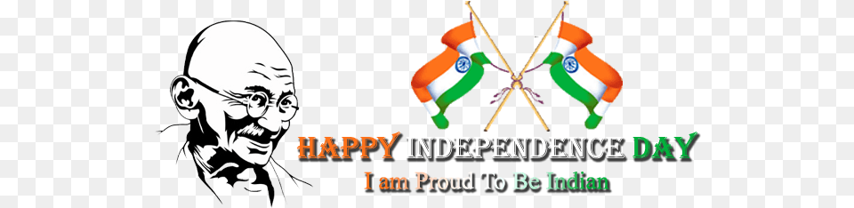 Hindi Text Effects Hd New Caps For Editing Cb Bunty India Independence Day, Person, People, Adult, Man Png