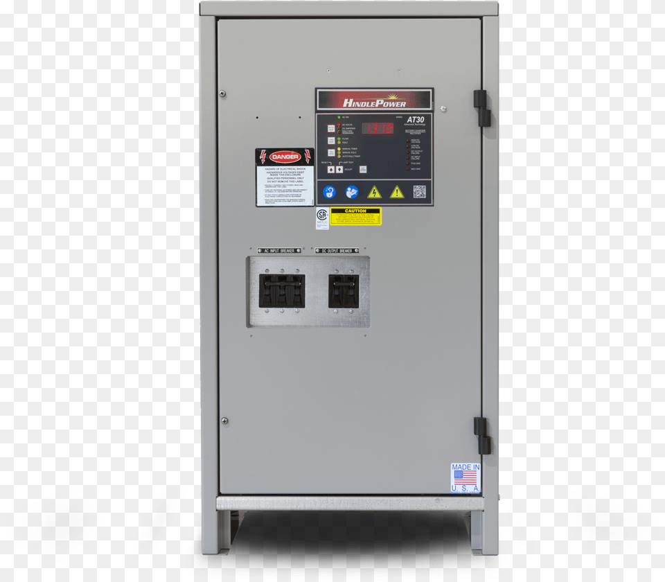 Hindlepower At 30 A Control Panel, Safe, Scoreboard, Gas Pump, Machine Free Png