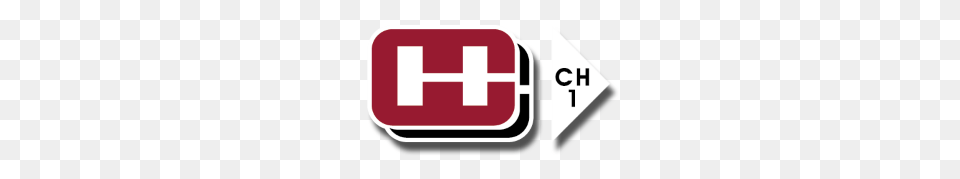 Hinds Cc, First Aid Png Image