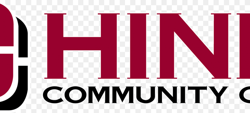 Hinds Cc Band To Share Stage With Marsalis Others Hinds Community College, Logo, Dynamite, Text, Weapon Free Png Download