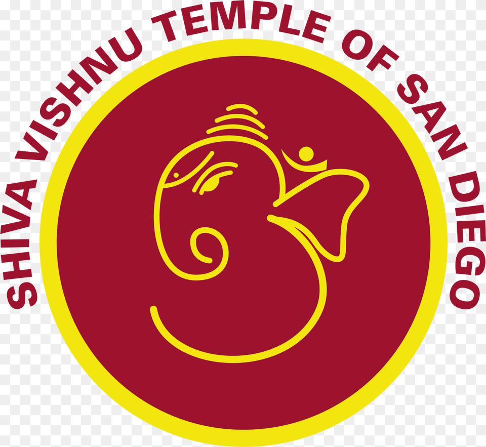 Hindu, Logo Free Png Download