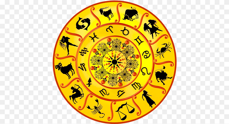 Hindu Astrology, Adult, Female, Person, Woman Free Png Download