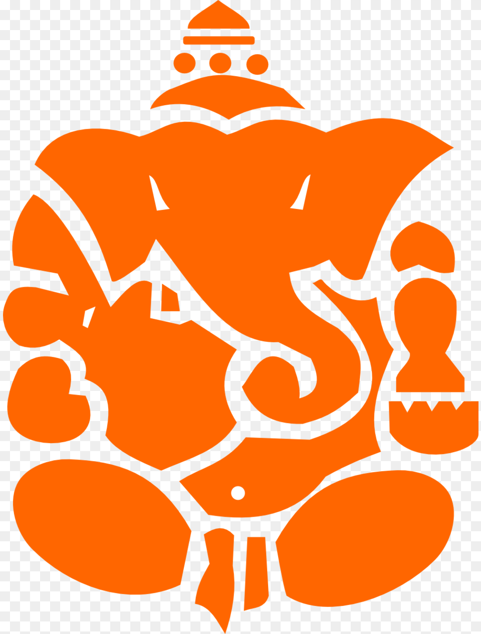 Hindu Clipart, Art, Baby, Person Free Transparent Png