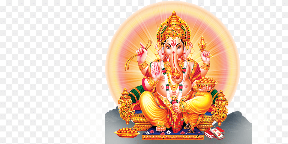 Hindu God, Adult, Bride, Female, Person Png Image