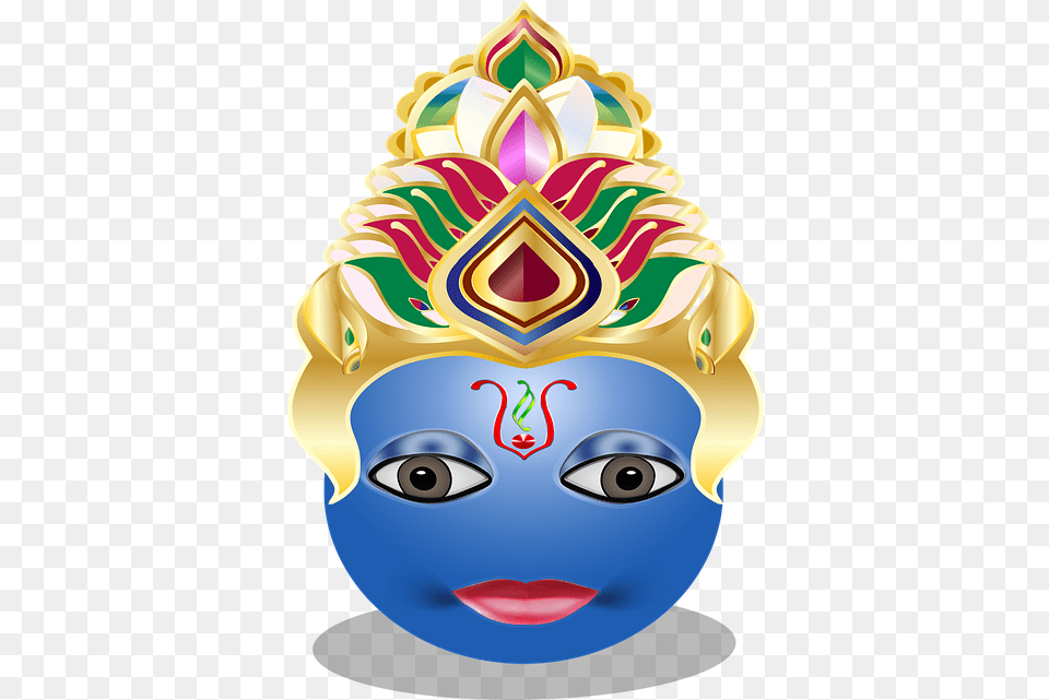 Hindu God Emojis Arboretum, Dynamite, Weapon Free Transparent Png