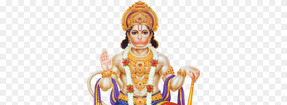 Hindu God Hanuman Ji Hd Wallpaper Source Hanuman Ji, Woman, Adult, Wedding, Bride Free Transparent Png