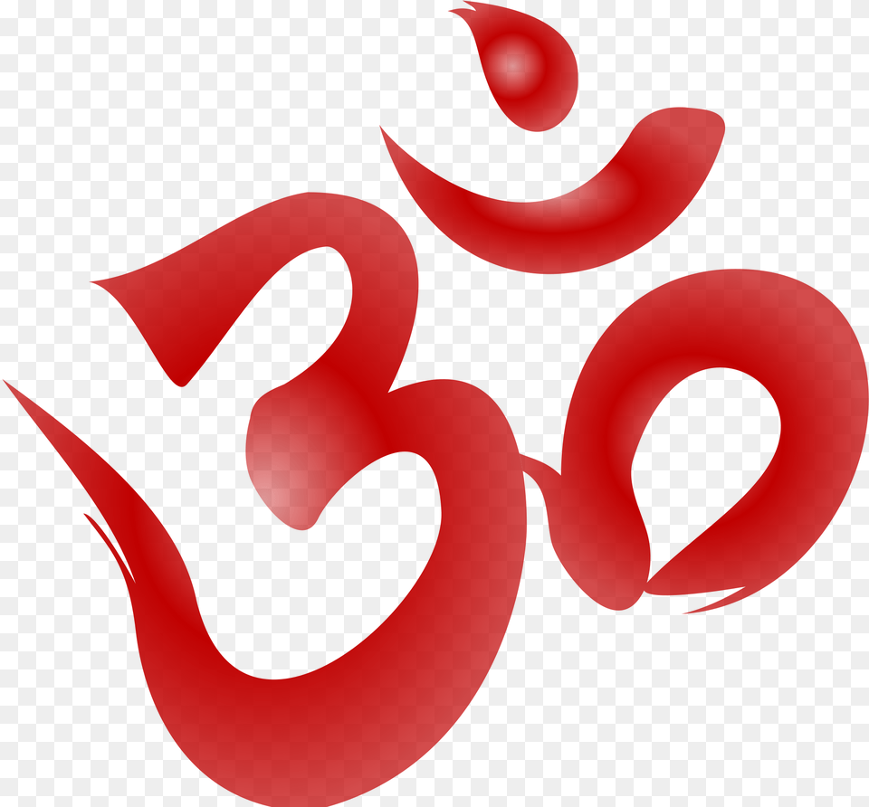 Hindu Karma Symbol Choice Image, Text, Smoke Pipe Free Png Download