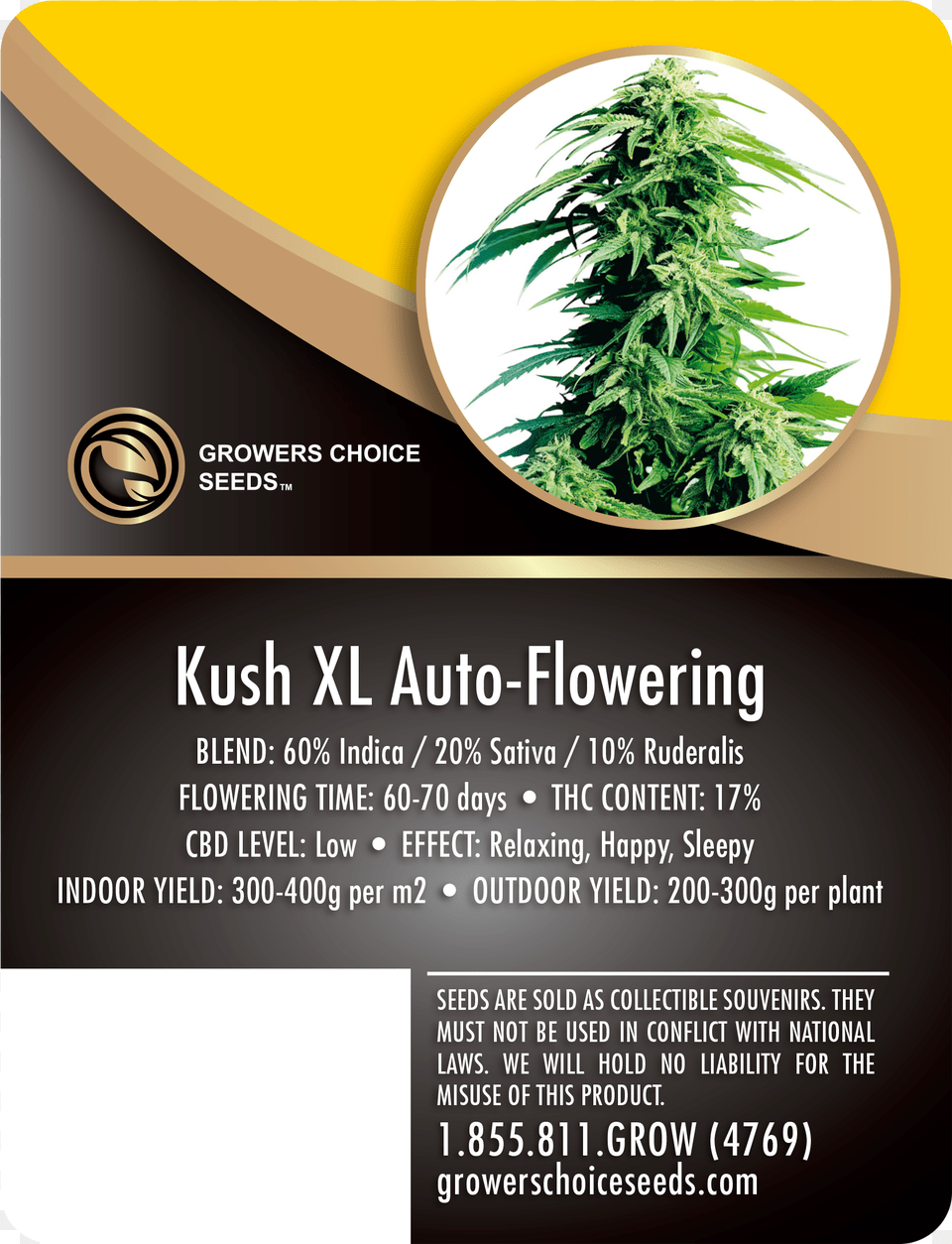 Hindu Kush, Advertisement, Herbal, Herbs, Plant Free Transparent Png