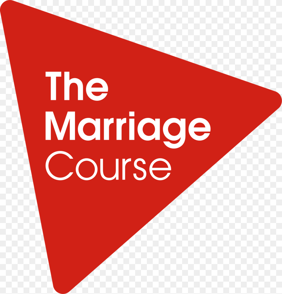 Hindu Marriage, Triangle, Scoreboard, Sign, Symbol Png