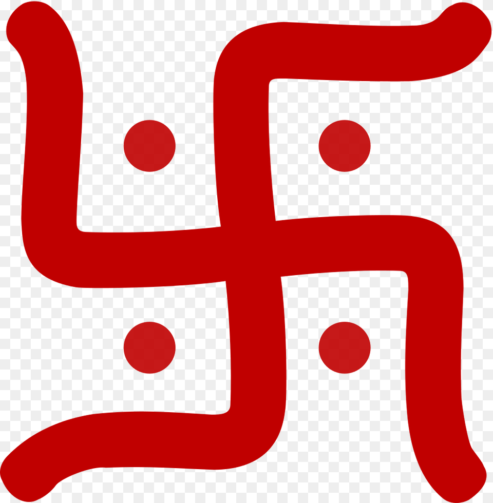 Hindu Symbols Png Image
