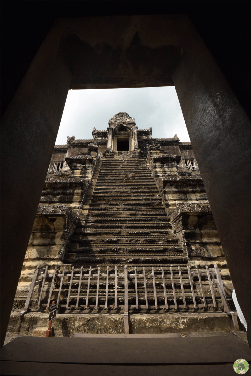 Hindu Temple, Architecture, Building Free Png Download