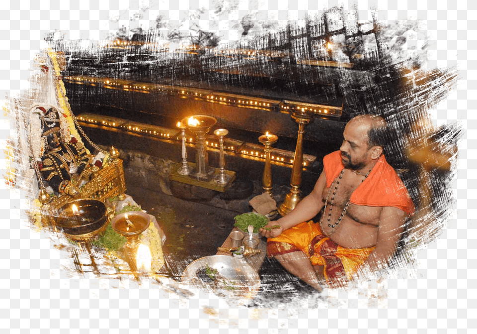 Hindu Temple, Adult, Man, Person, Church Free Png