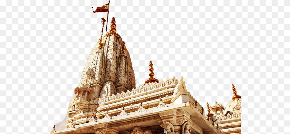 Hindu Temple, Architecture, Building, Prayer, Shrine Png Image