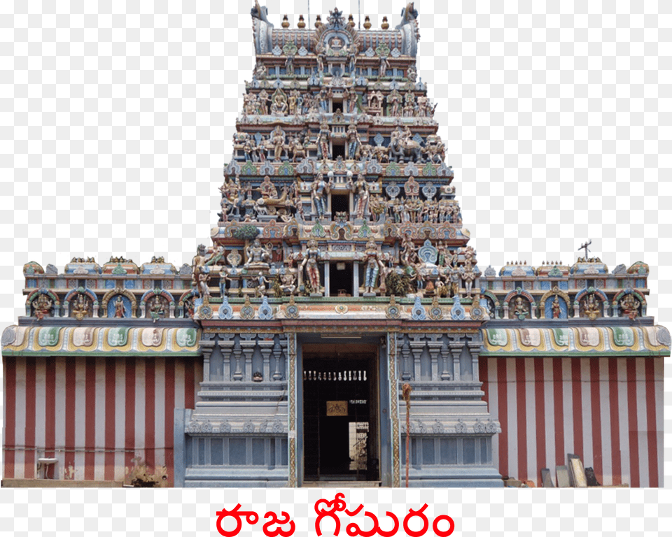 Hindu Temple Download, Face, Head, Person, Brush Free Transparent Png