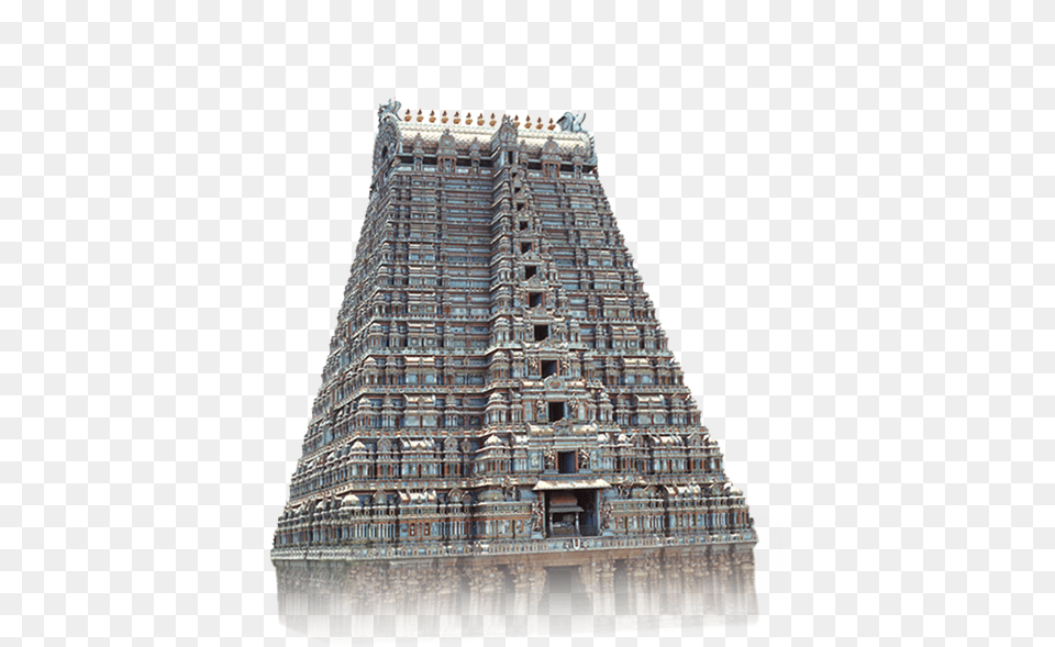 Hindu Temple Free Download Temple Images, Architecture, Building, Landmark, Meenakshi Amman Temple Png