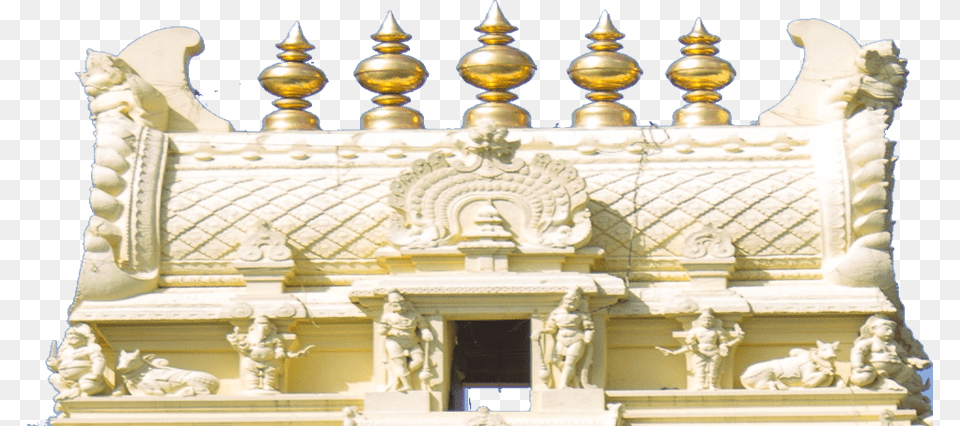 Hindu Temple Hd Hindu Temple, Architecture, Building, Baby, Person Free Transparent Png