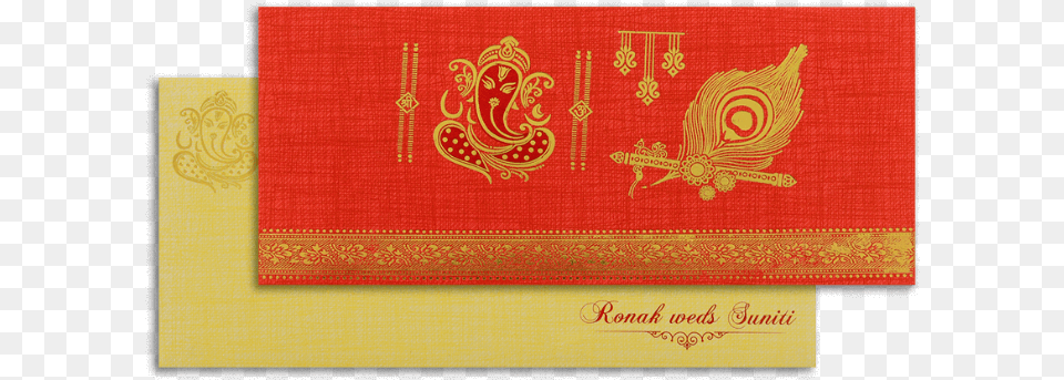 Hindu Wedding Card, Text, Envelope, Greeting Card, Mail Png