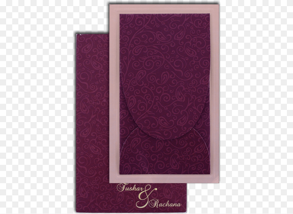 Hindu Wedding Cards Art Paper, Envelope, Greeting Card, Mail, Home Decor Png Image