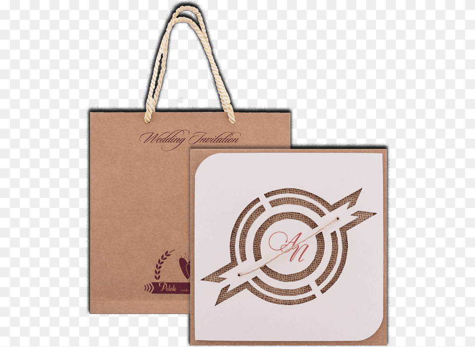 Hindu Wedding Cards Wedding Invitation, Bag, Accessories, Handbag, Tote Bag Free Transparent Png