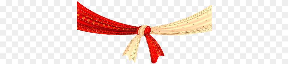 Hindu Wedding Graphics Wedding Hands Clipart, Knot, Formal Wear, Appliance, Ceiling Fan Png Image