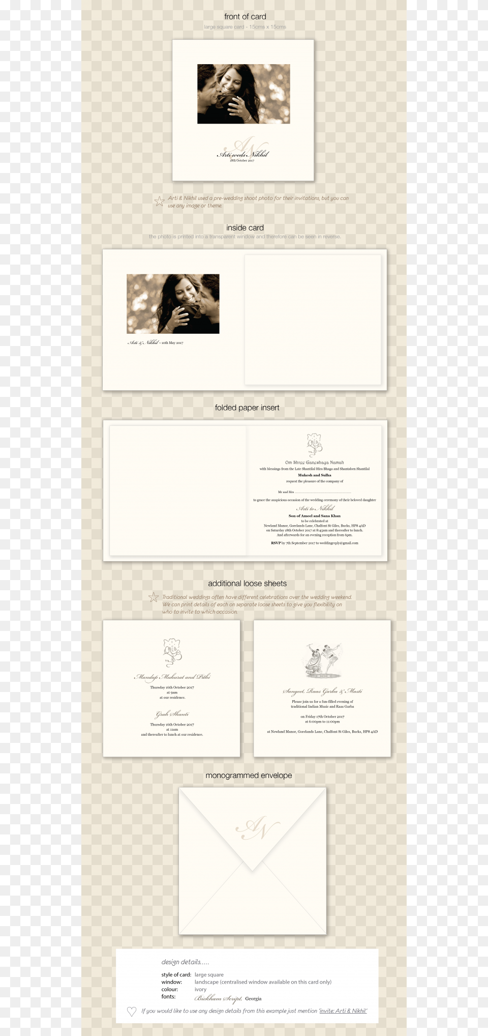 Hindu Wedding Invitation Diploma, Person, Page, Text, Face Png