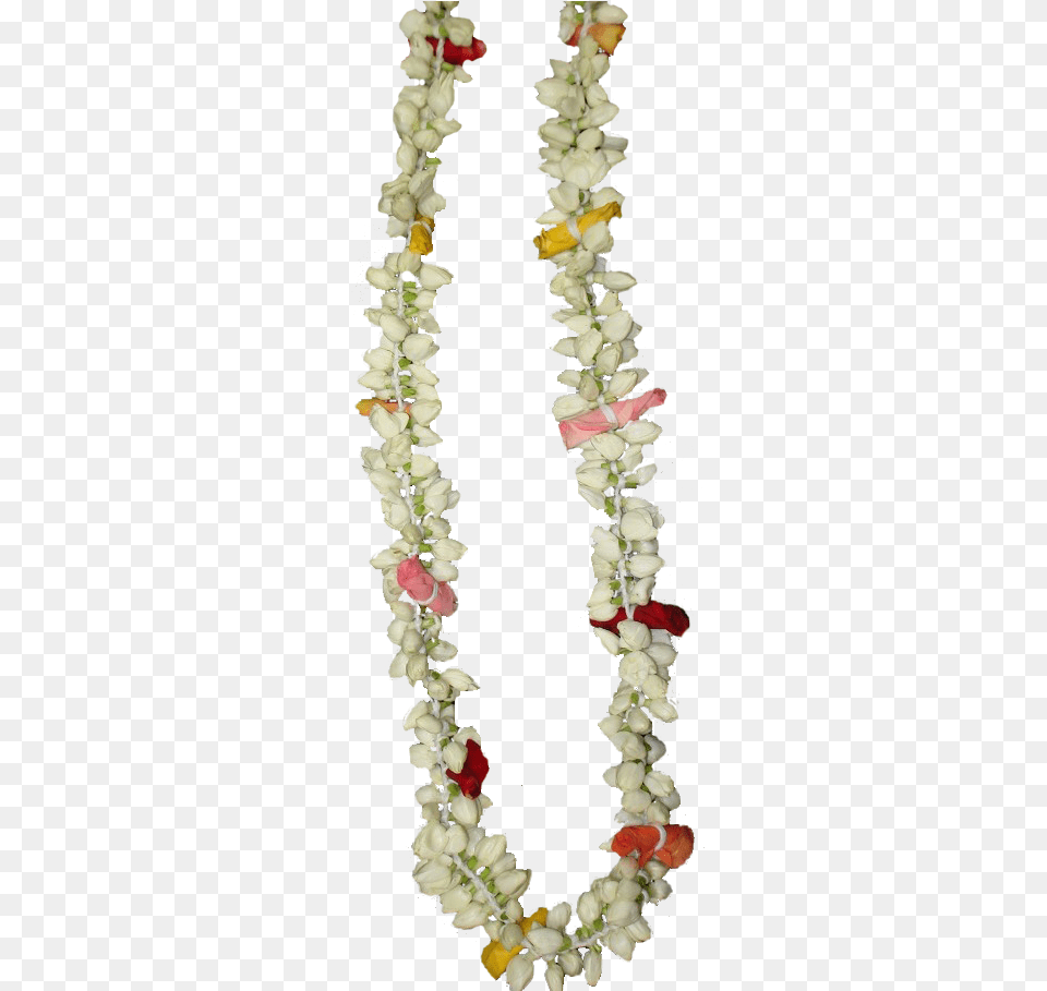 Hindu Wedding Jasmine Transprent Jasmine Flower Garland, Accessories, Flower Arrangement, Ornament, Plant Png
