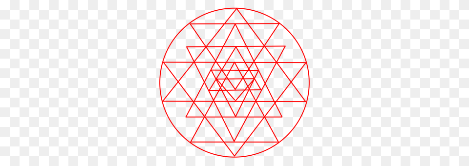 Hinduism Machine, Wheel, Logo Png Image