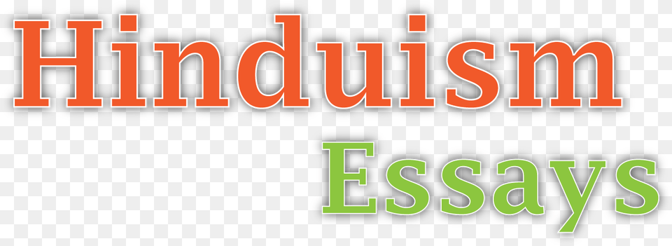 Hinduism In Bubble Writing, Text, Number, Symbol, Scoreboard Png