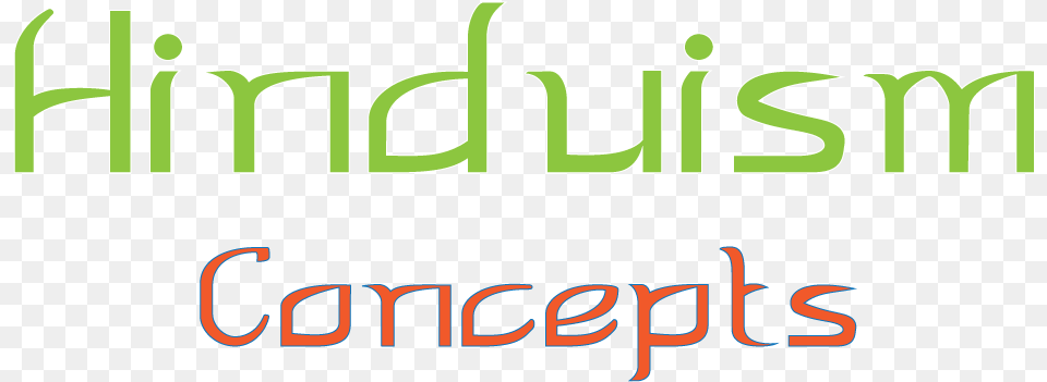 Hinduism Word, Green, Text, Logo, Outdoors Png