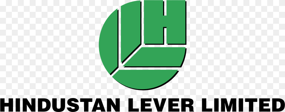 Hindustan Lever Limited Logo Transparent Hindustan Lever Limited Logo, Green Png Image