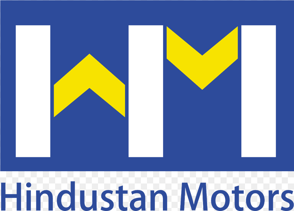 Hindustan Motors Cars Logo, First Aid Free Png