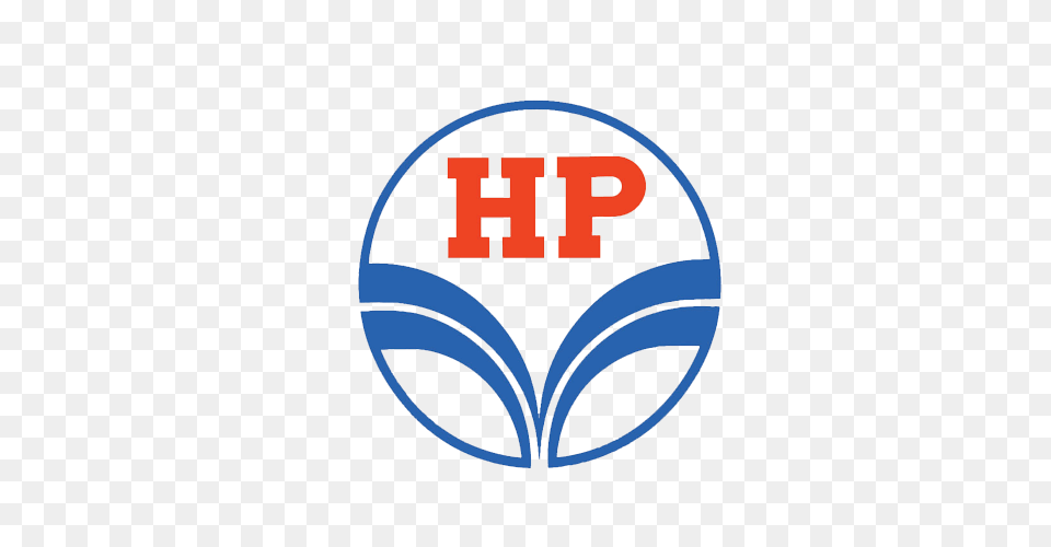 Hindustan Petroleum Logo Design Images Vector Png Image