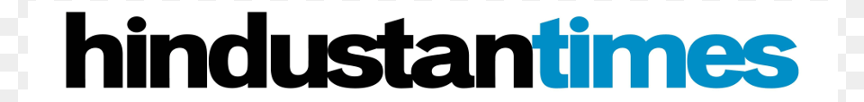 Hindustan Times Logo Hindustan Times Logo, Text Free Png