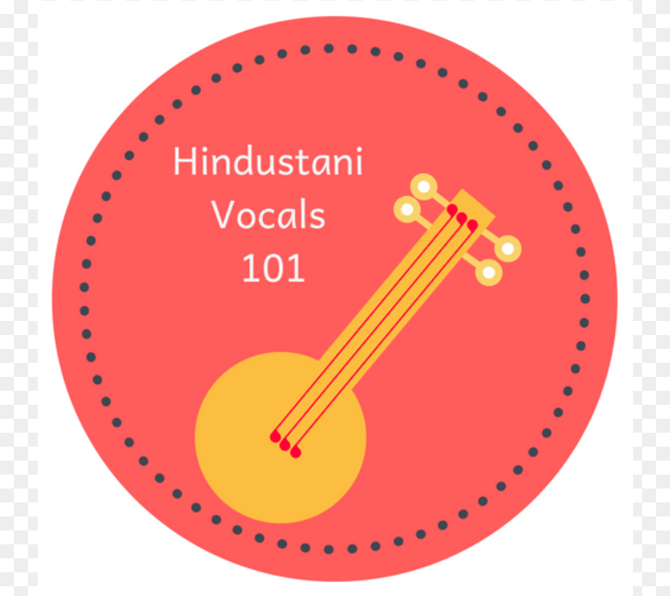 Hindustani Classical Circle, Musical Instrument Free Png