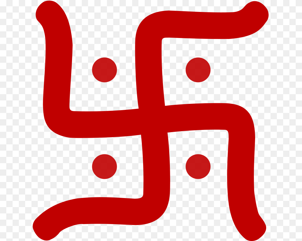 Hinduswastika Png